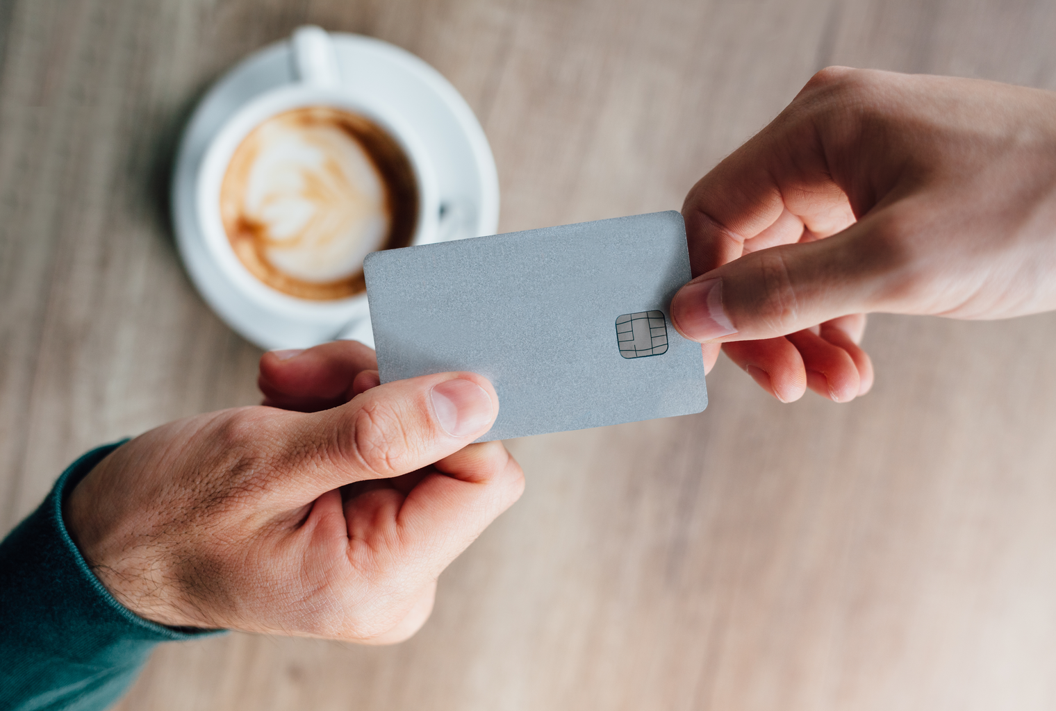 Uquid virtual visa mastercard no verification 2025