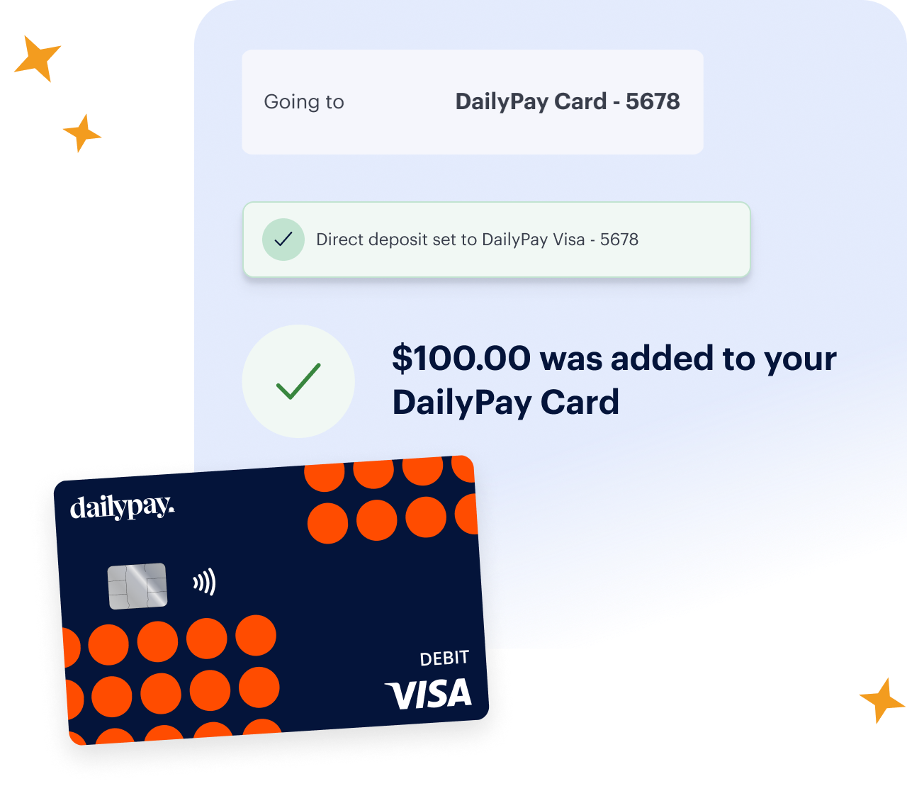 subscription services accepting prepaid debit cards
