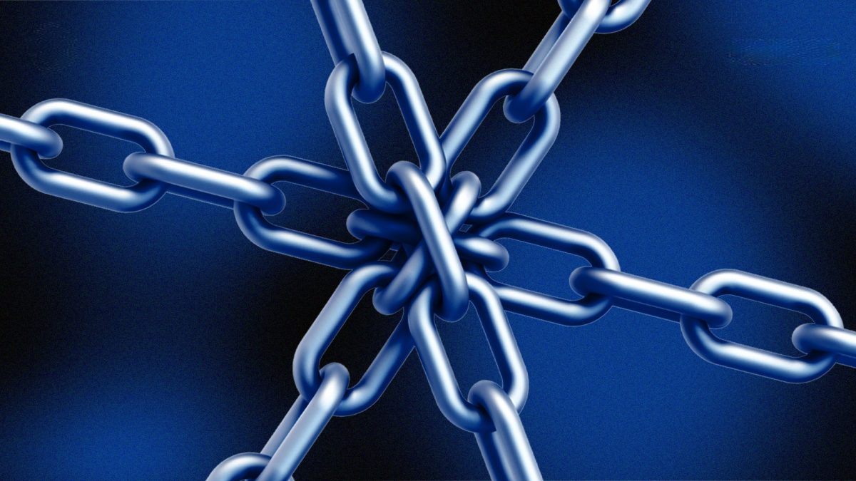 cross-rollup bridge delays Ethereum L2