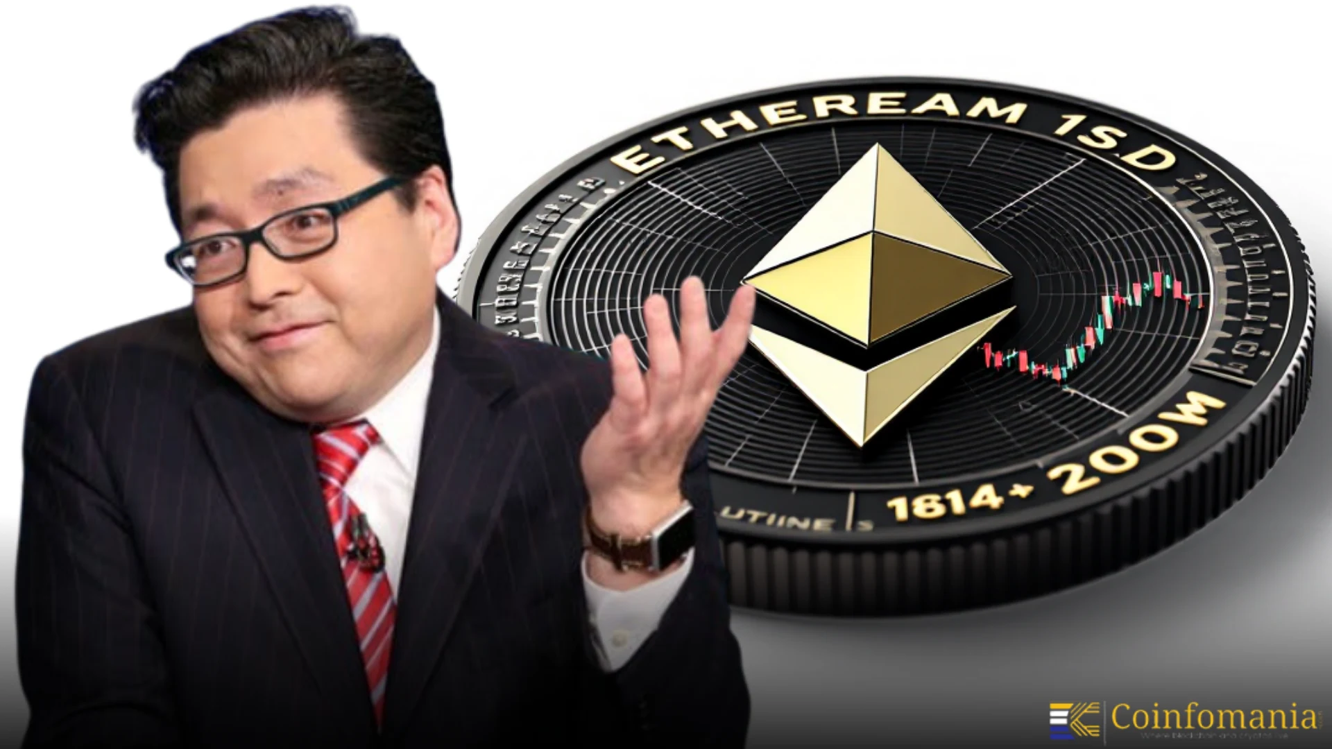 Pokémon card blockchain trading volume chart 2024