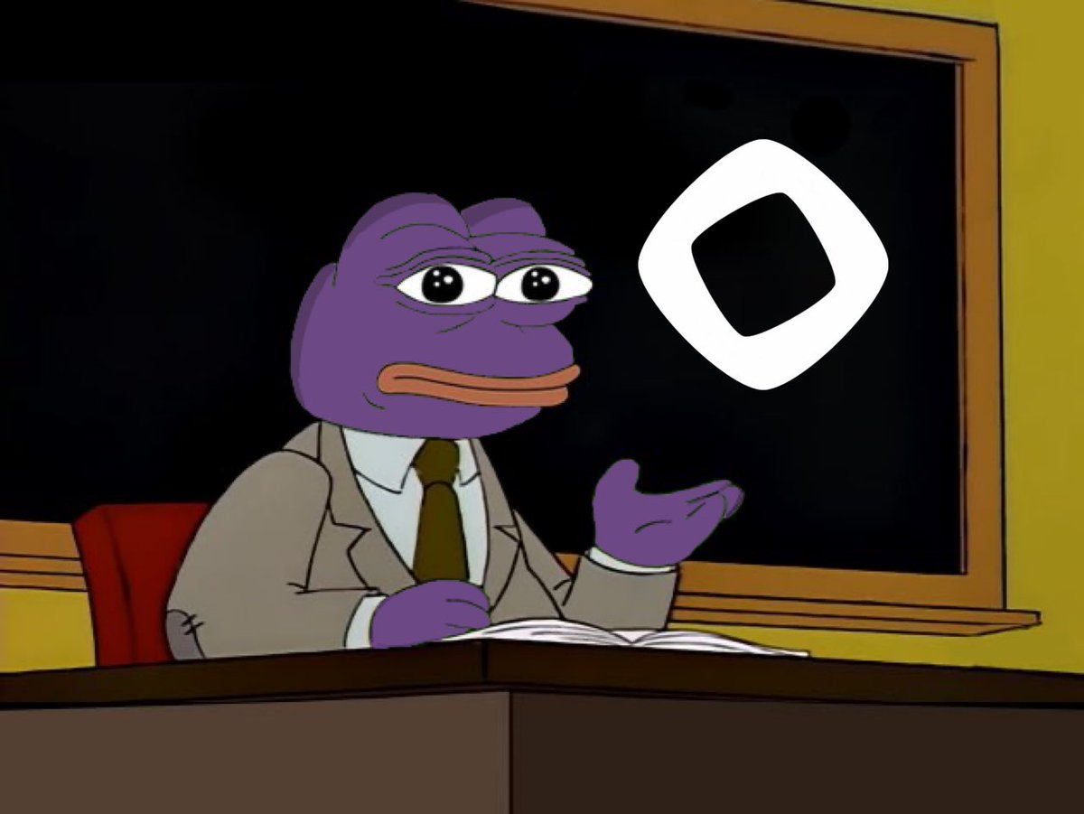 MonadDB efficient state storage SSD