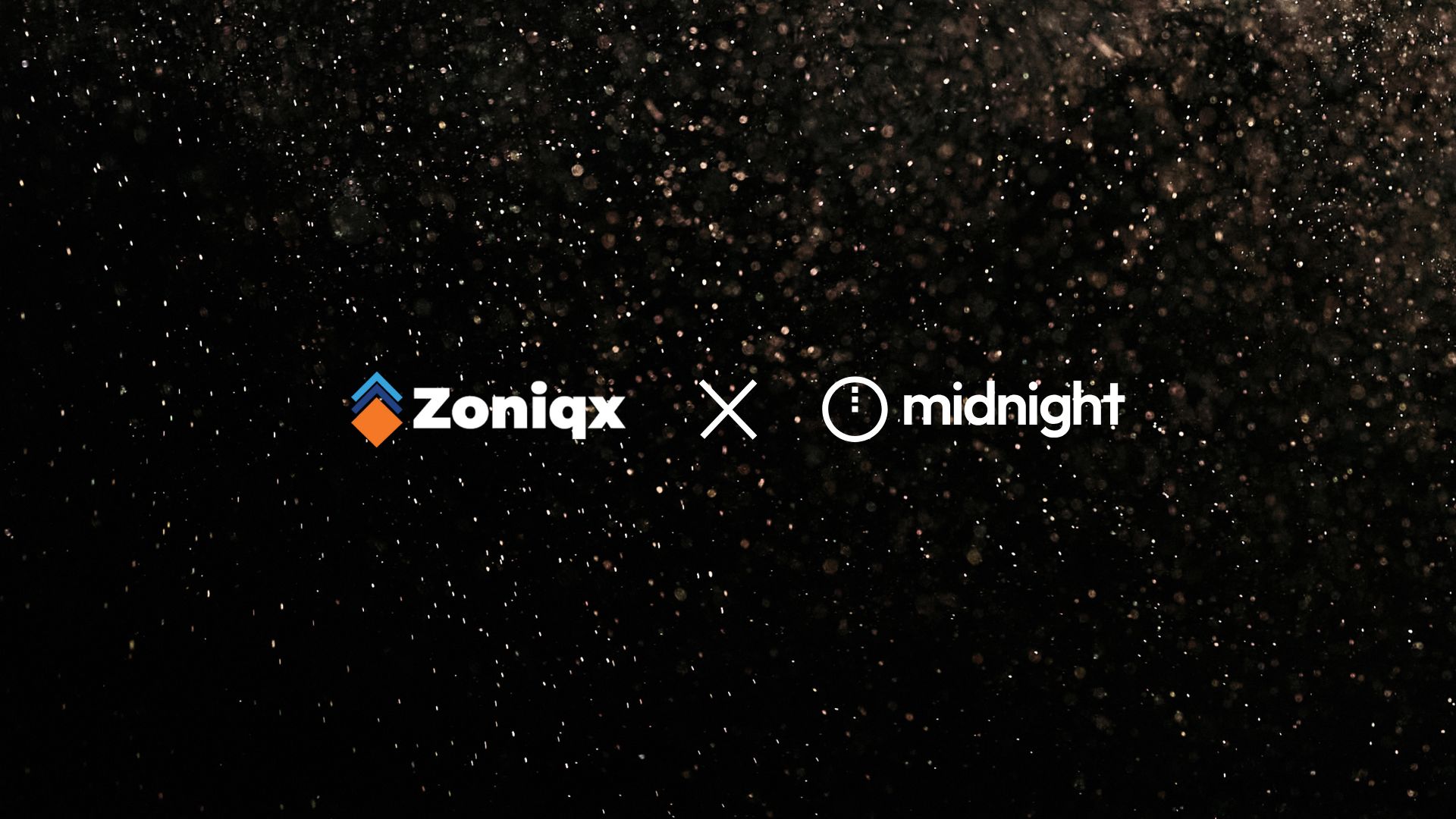 Zoniqx platform logo