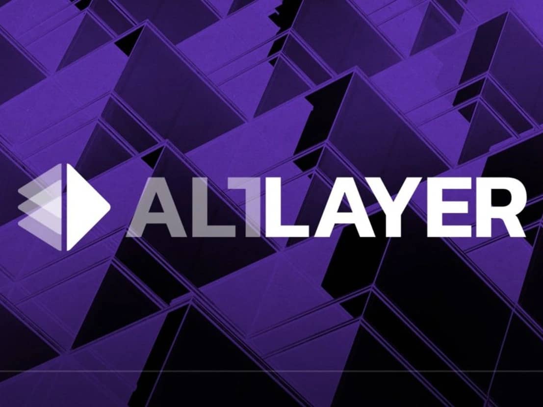 AltLayer modular rollup SDK