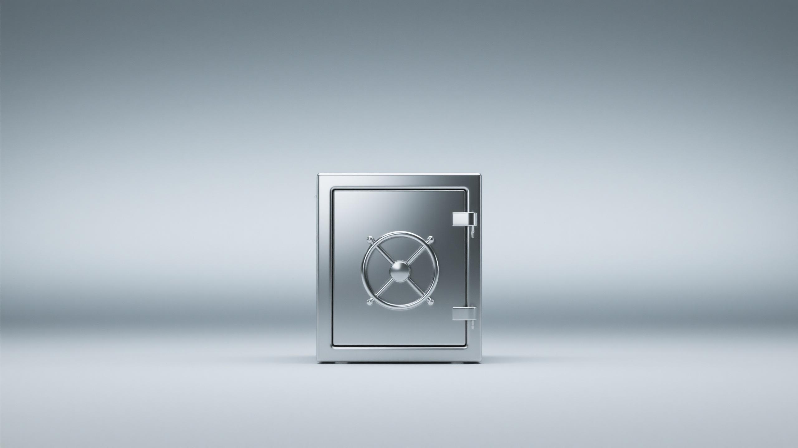 Symbiotic JitoSOL ETH LST vaults