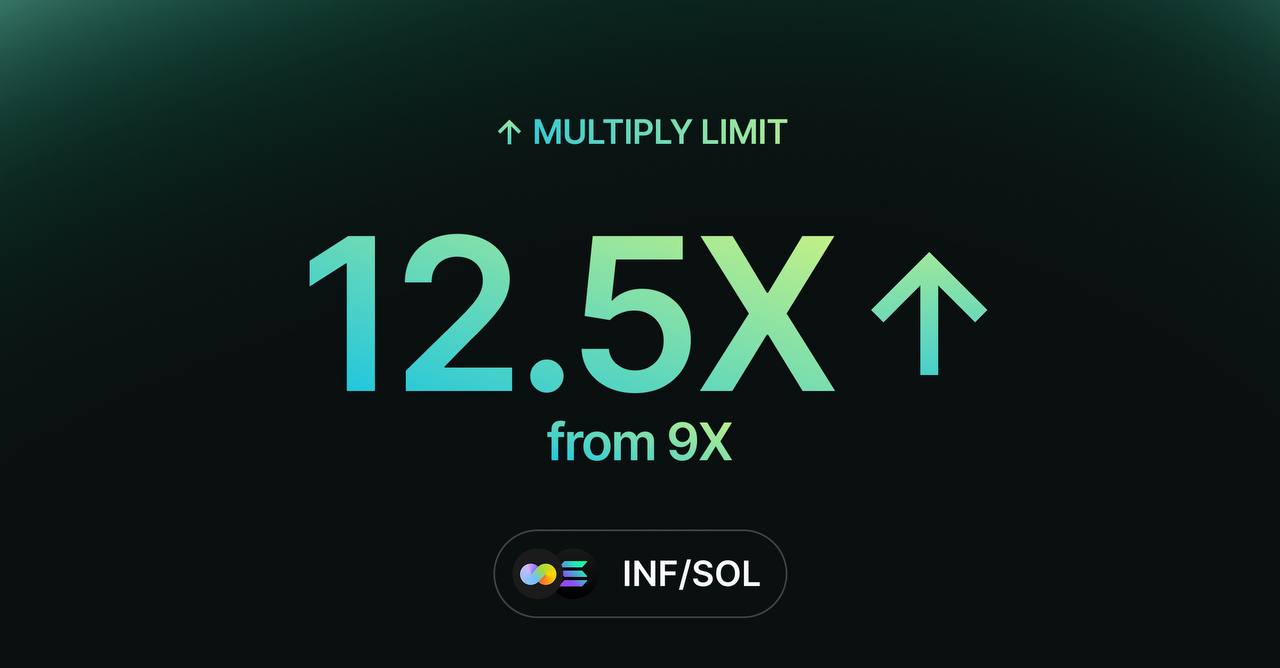 Jupiter Lend LTV ratio and liquidation explanation