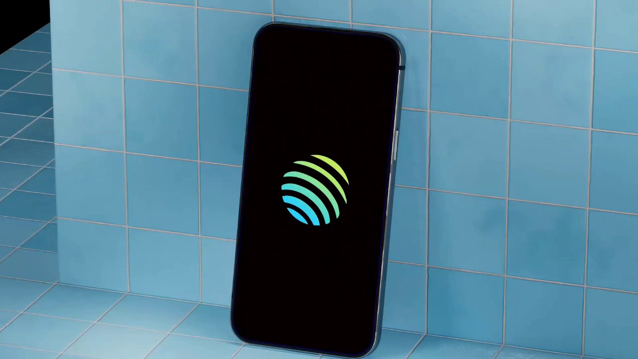 Jupiter Lend mobile app notifications