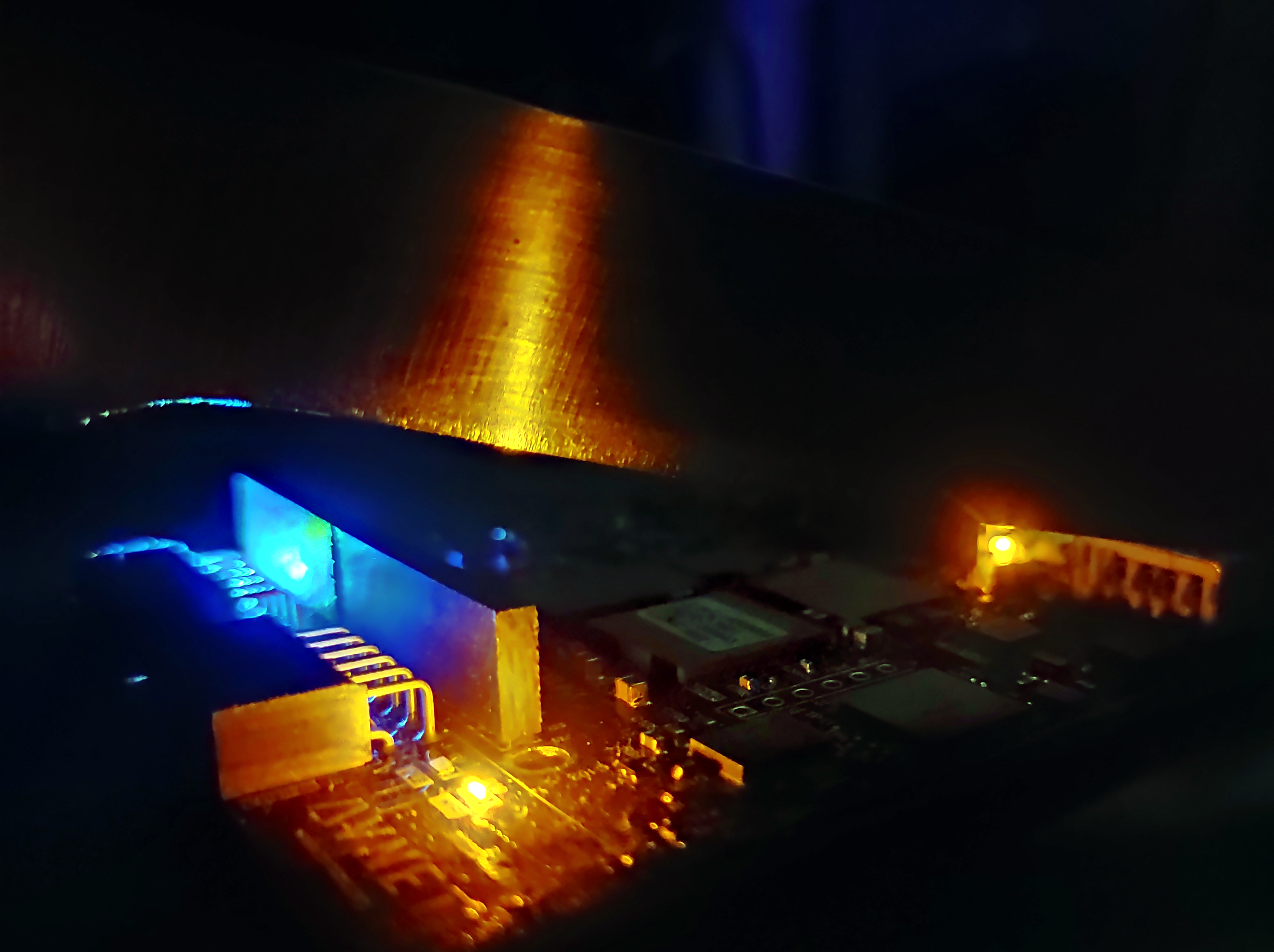 adversarial robustness ZK proof