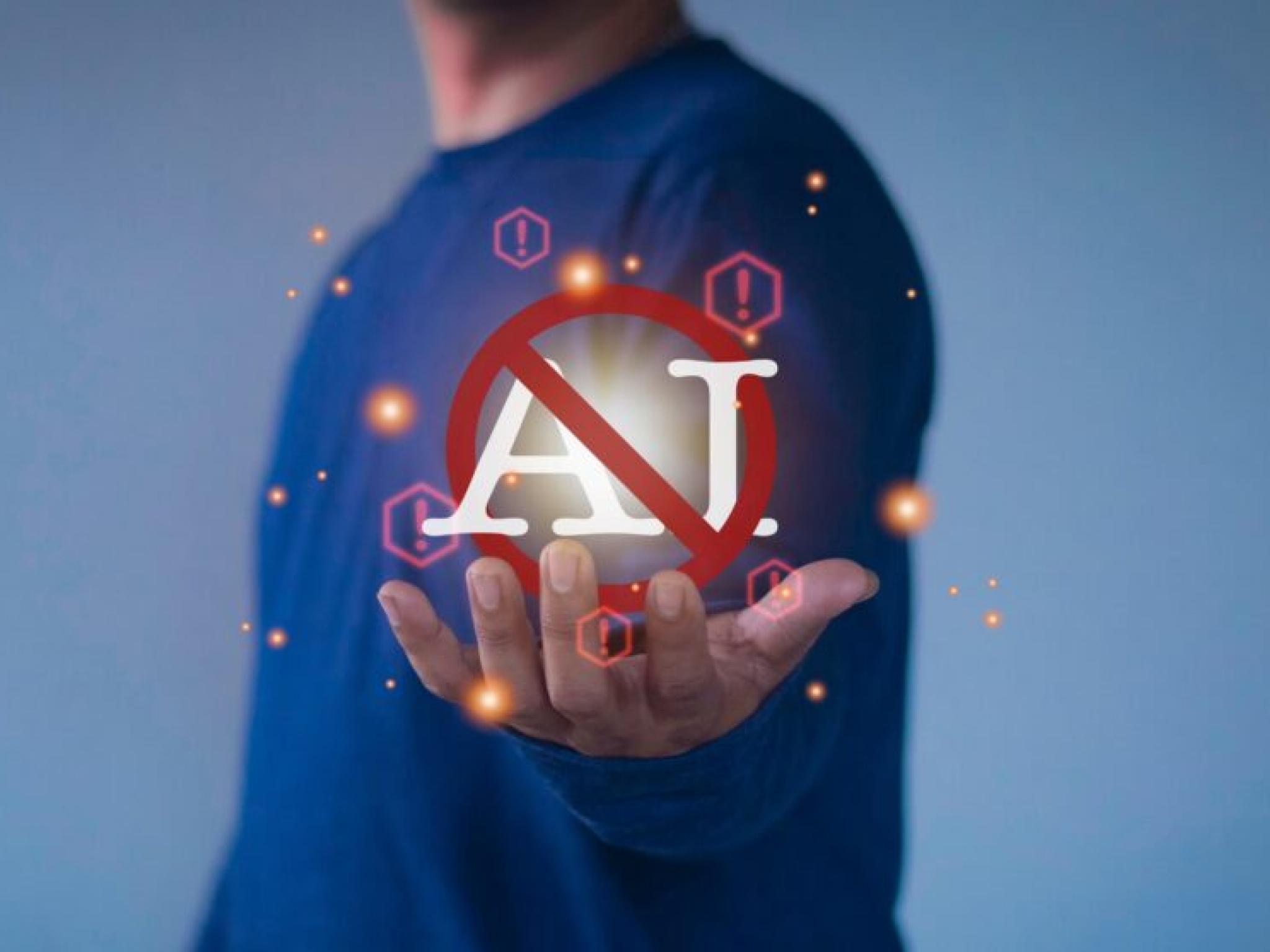 Arrived platform fee structure