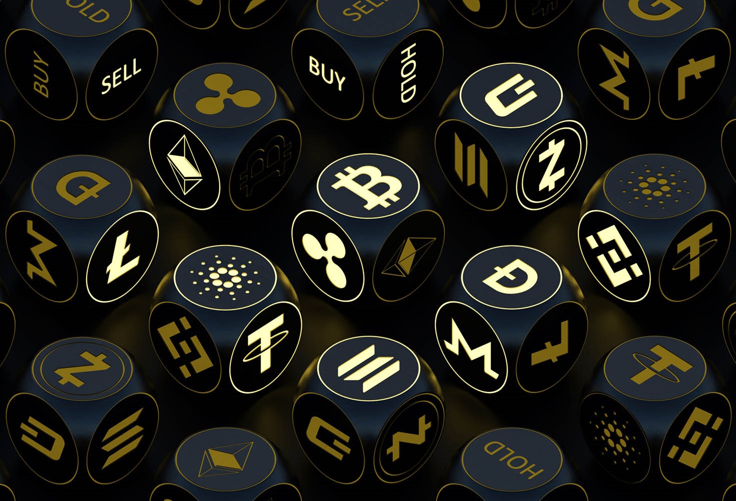 banks entering stablecoin market 2025