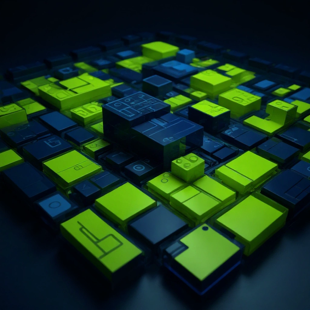 Microsoft SEAL FHE library