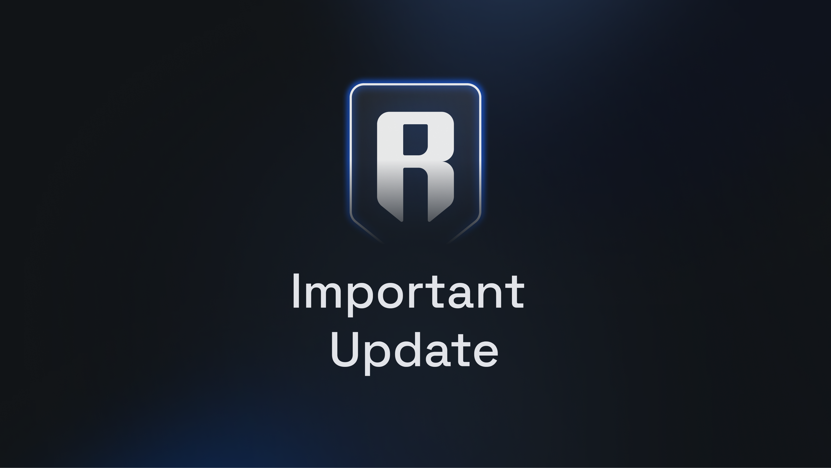 Ronin RON tokenomics transparency 2025