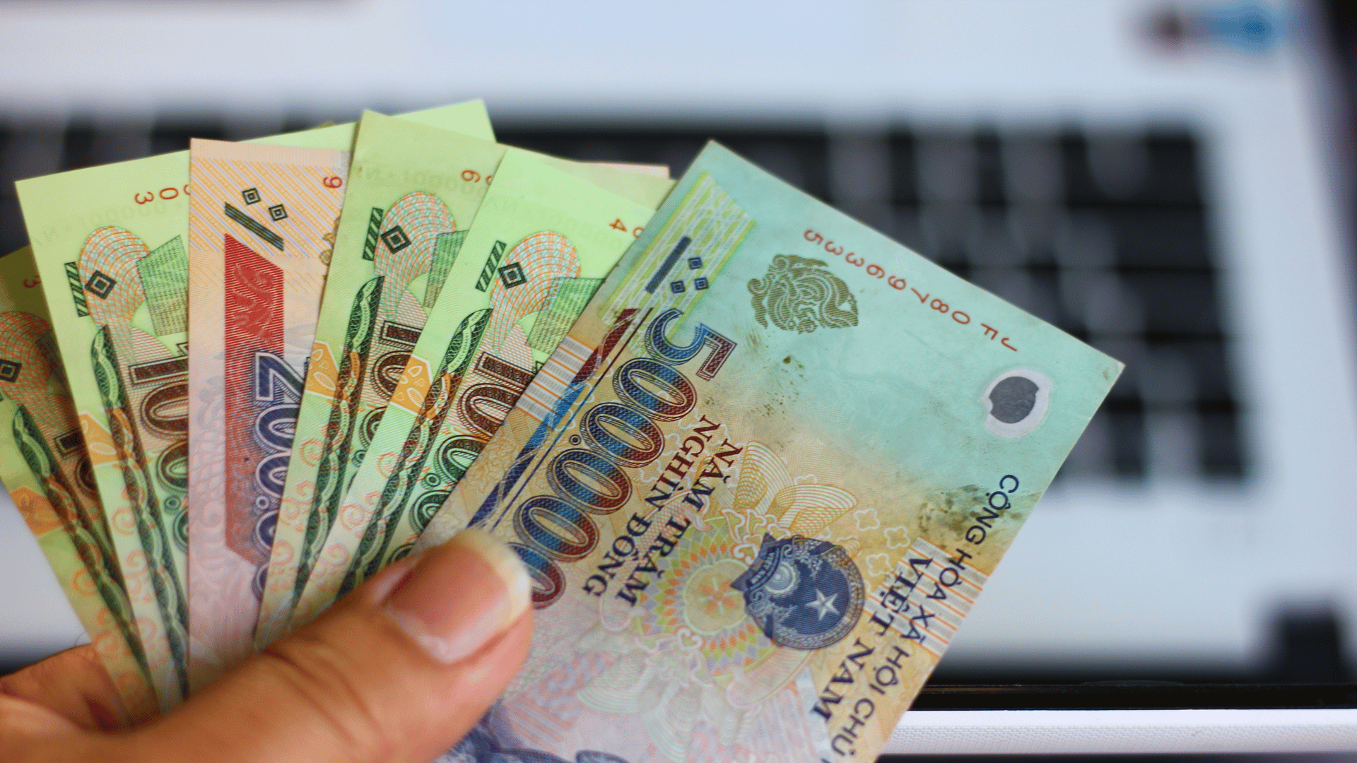 AUDD Australian Dollar stablecoin payroll FX hedging