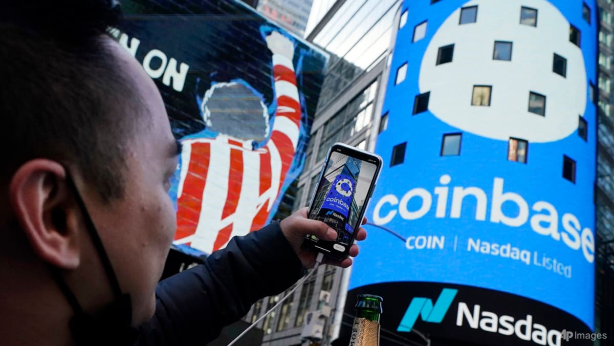 XSGD stablecoin cross-border payment Singapore