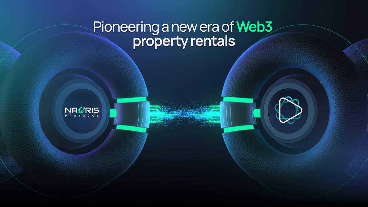 Renta Network smart contract real estate rental