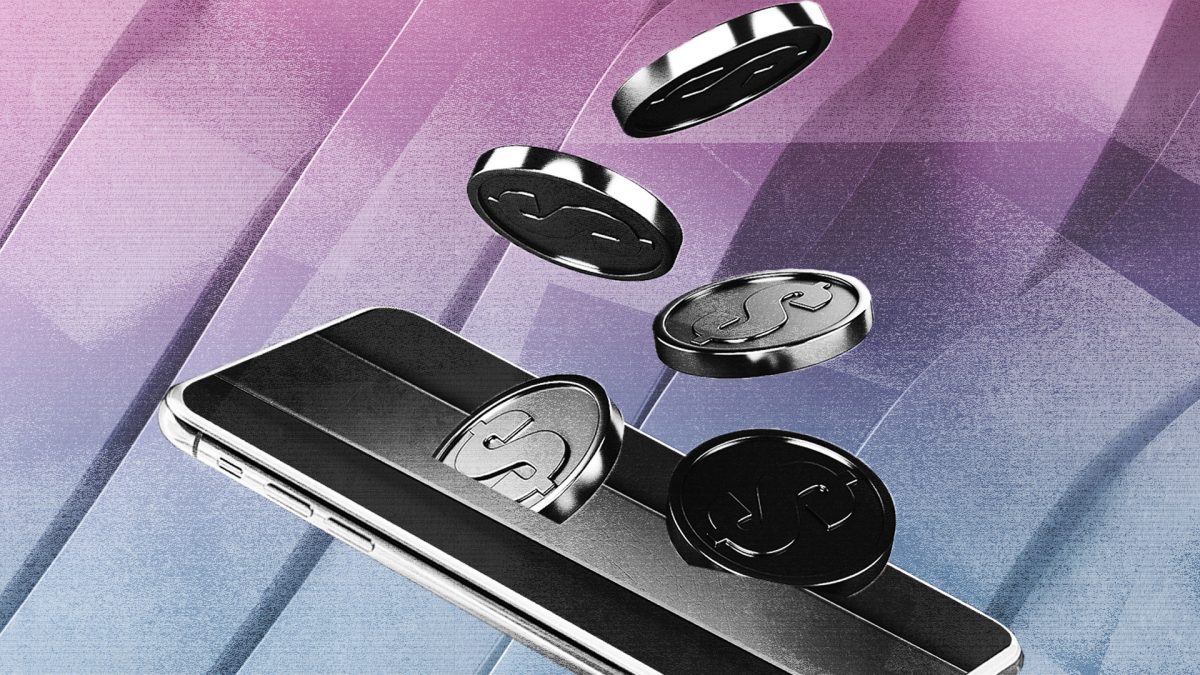 Celestia block size scaling roadmap