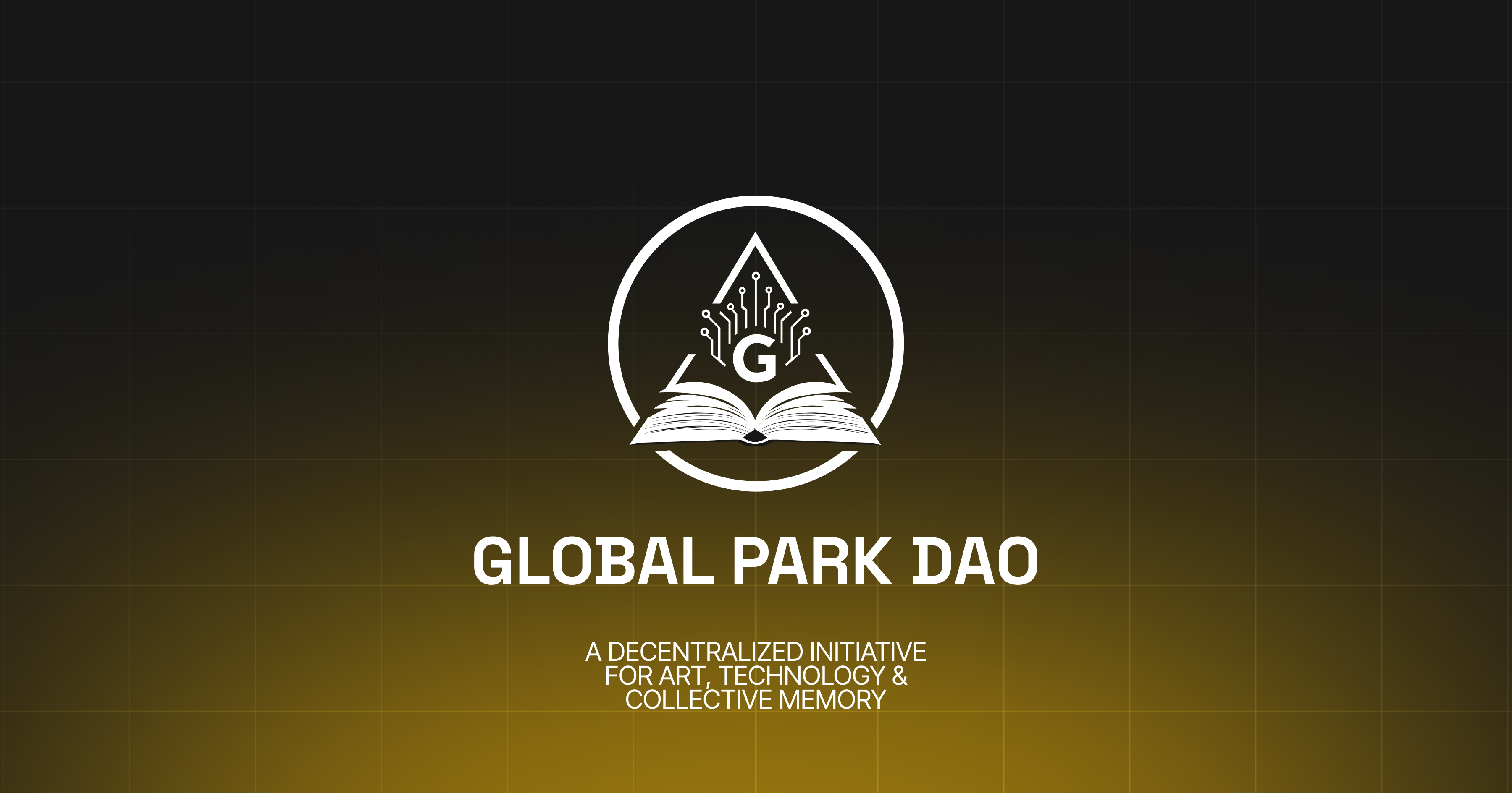 dynamic NFT badge progression DAO