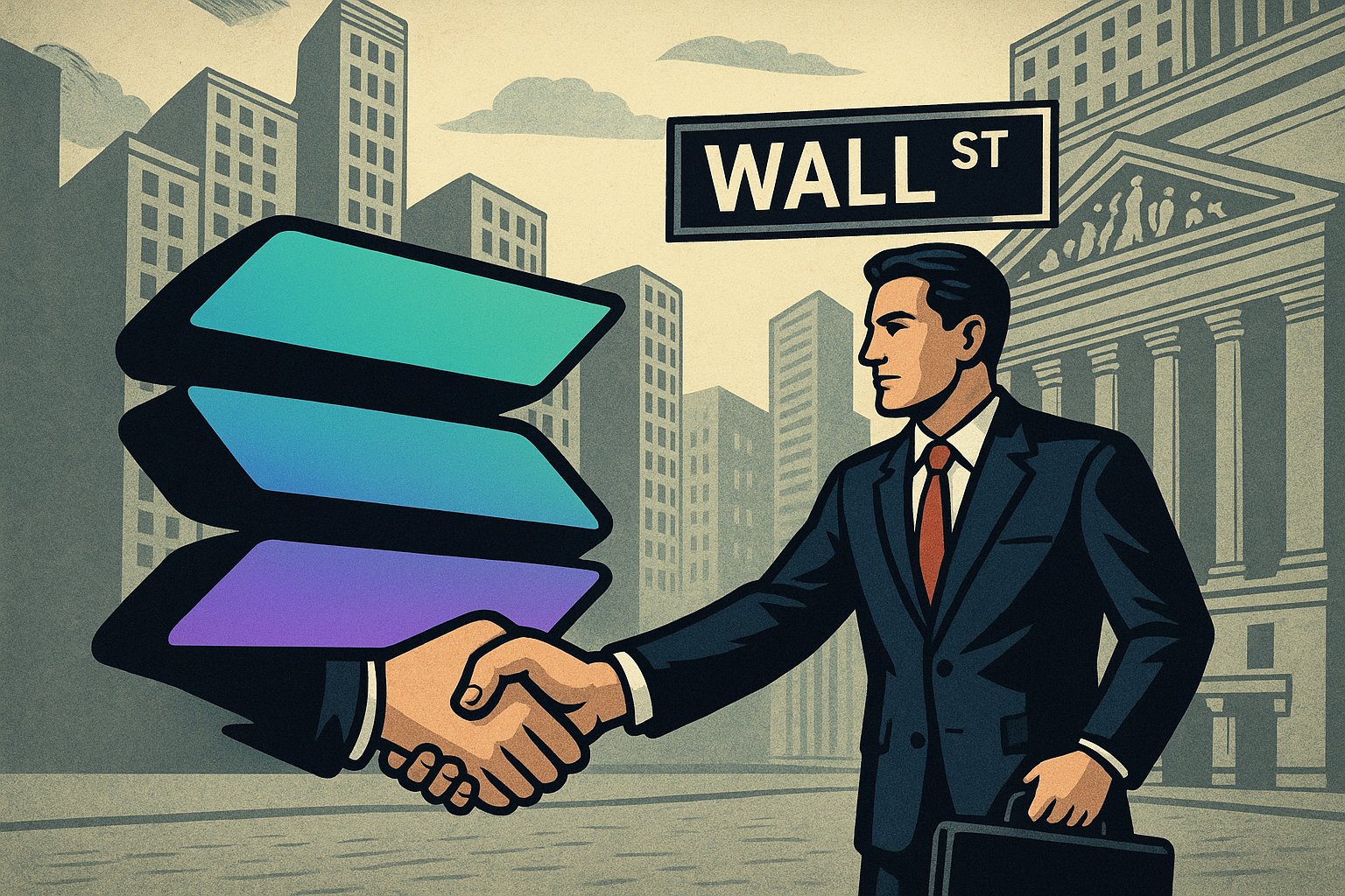 Clash of Rats real-time arena battle