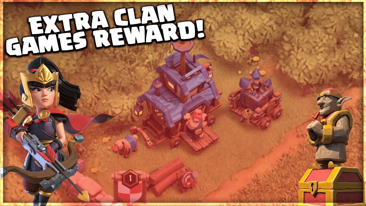 Clash of Rats SOL reward payout