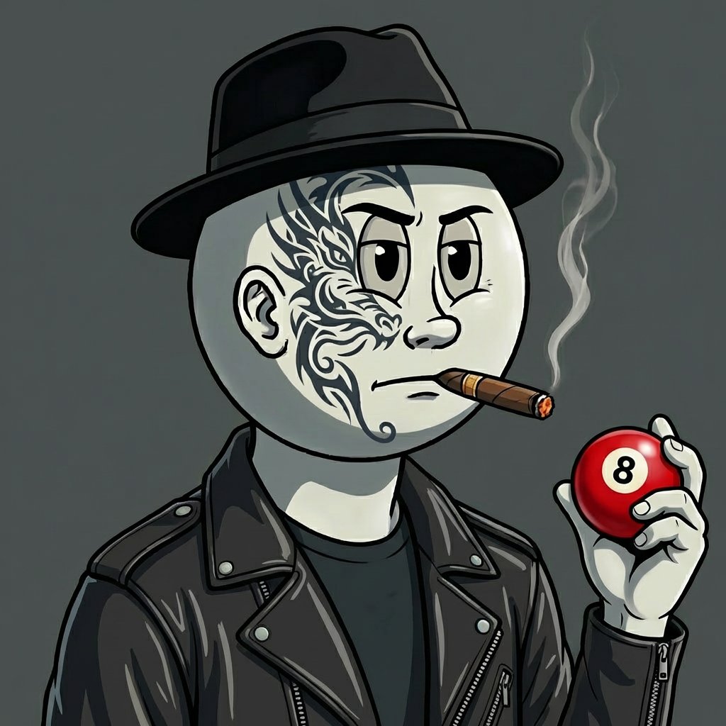 PocketSol Solana 8-ball PvP pool game