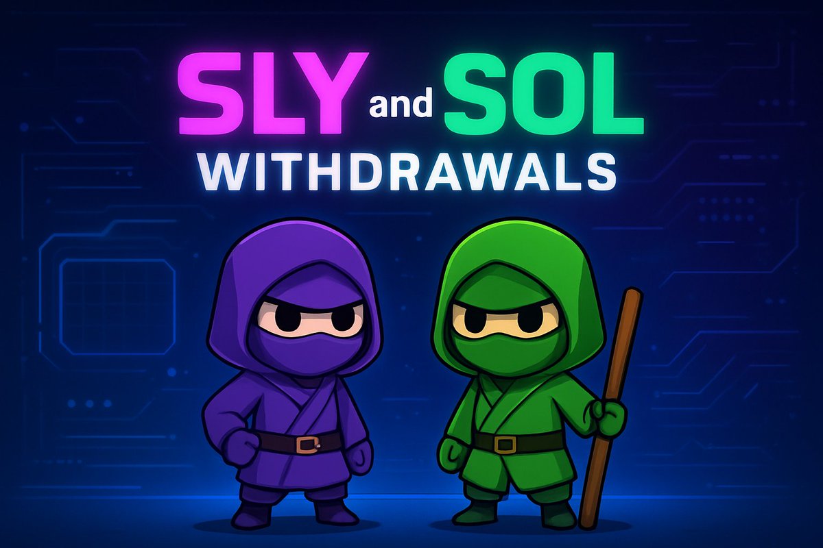 SolSlay Solana game monster battle screenshot