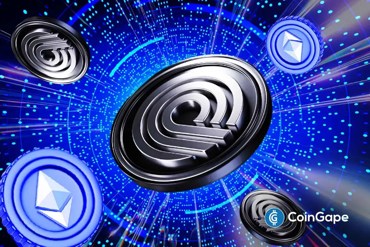 Ondo Global Markets 1000 tokenized US stocks announcement