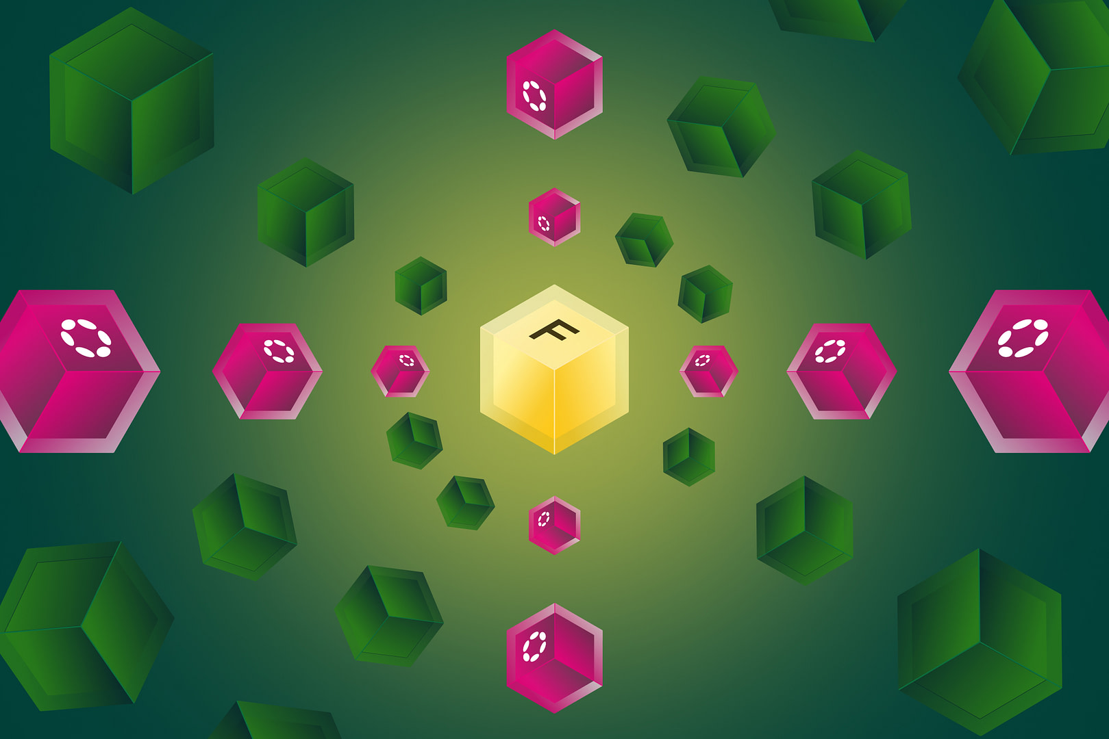 Polkadot parachains Celestia Blobstream bridge