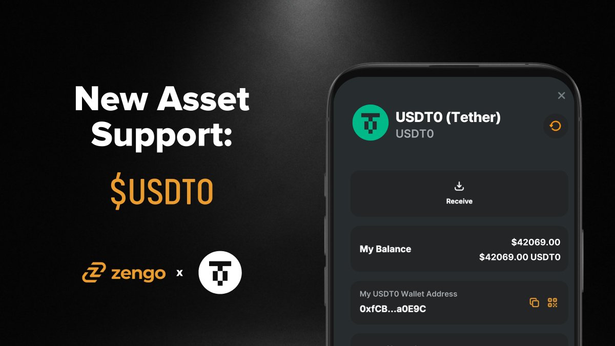 STON.fi slippage tolerance settings