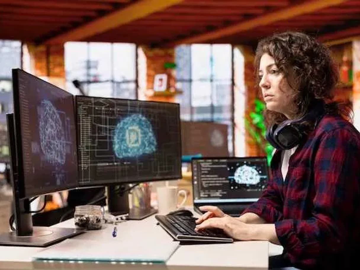 Base blockchain developer setup