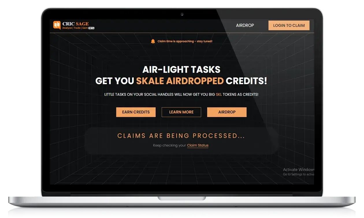 SocialFi app brainstorming session