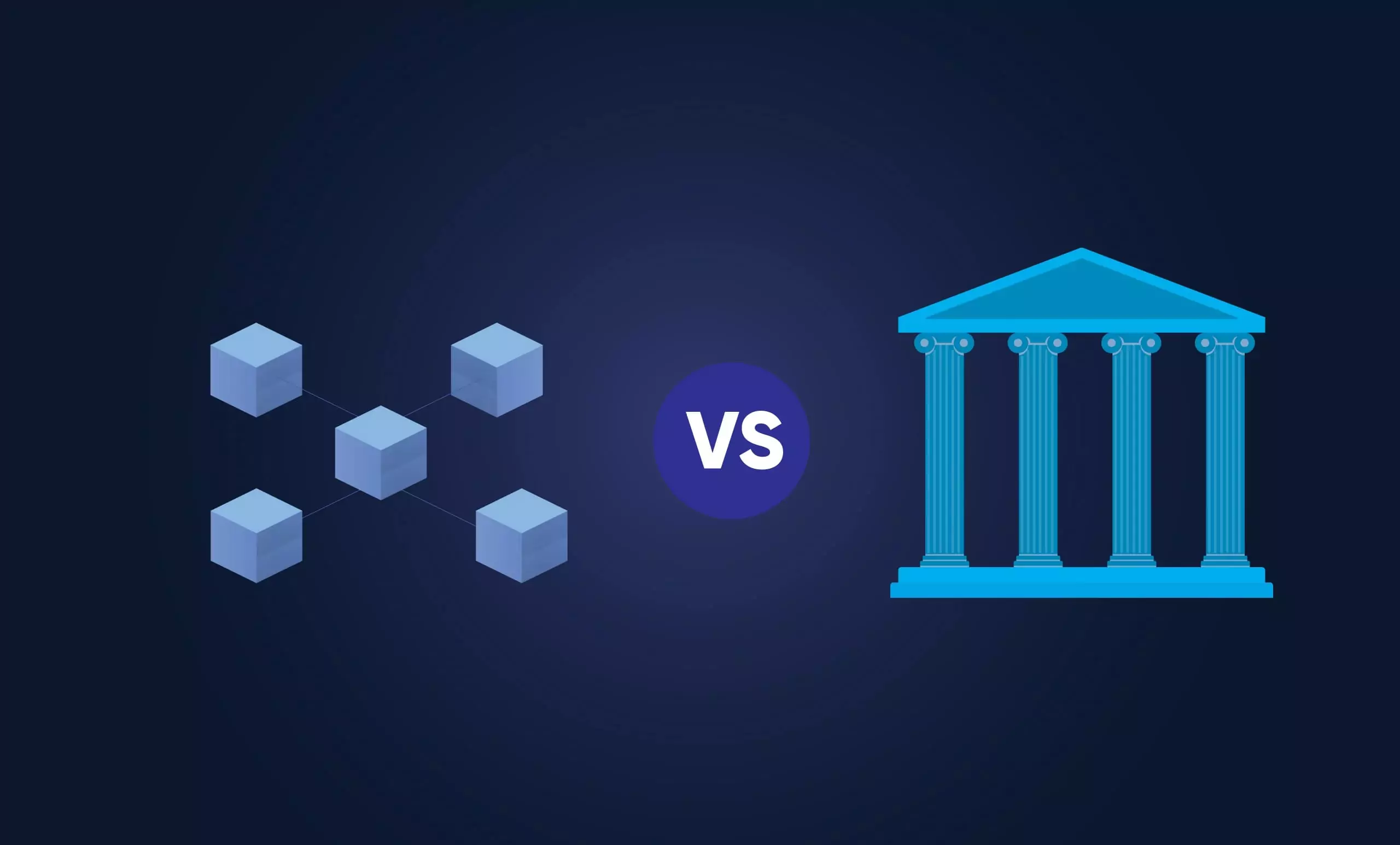 SocialFi tokenomics and governance whiteboard