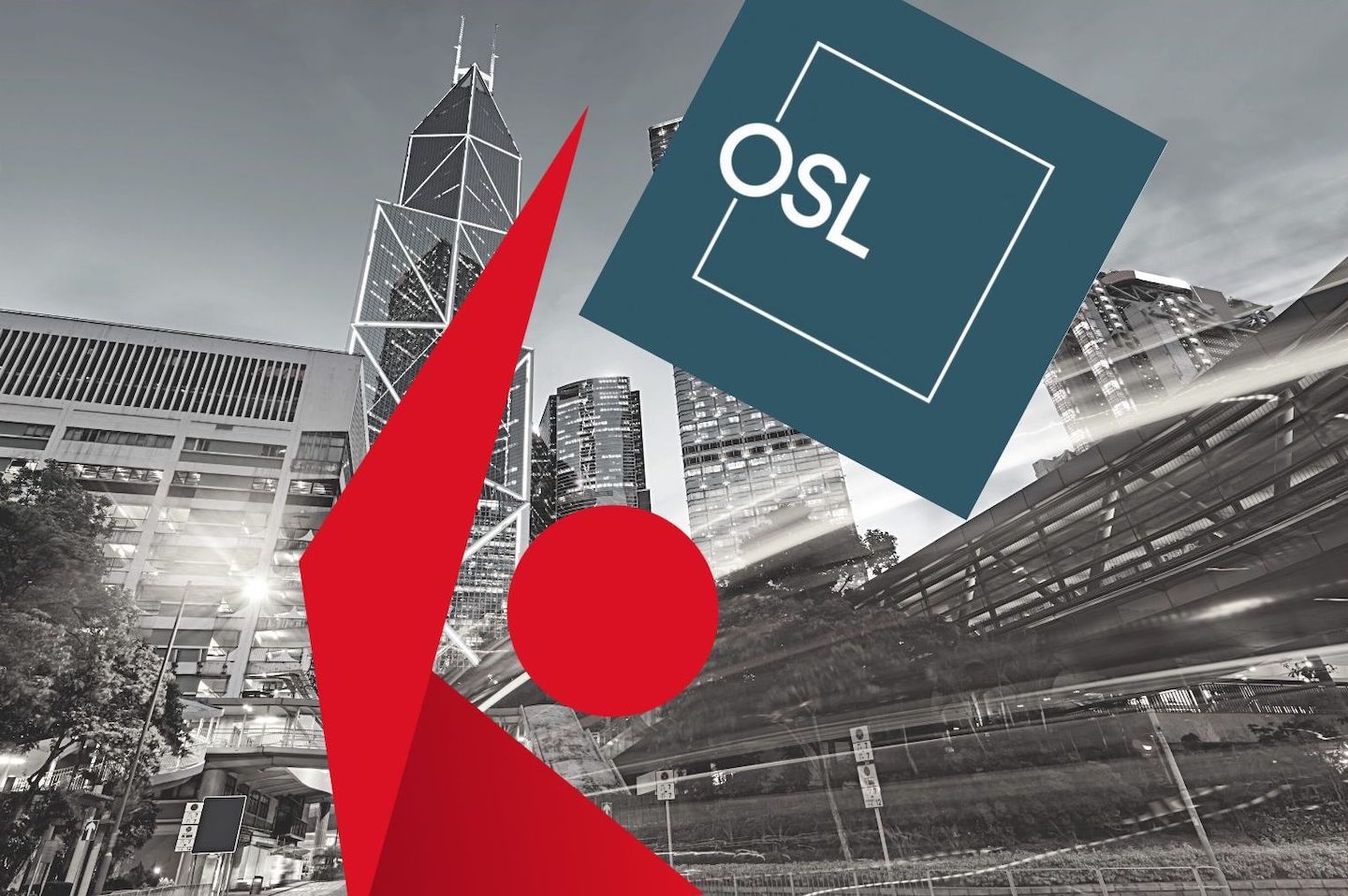 Interactive Brokers logo icon