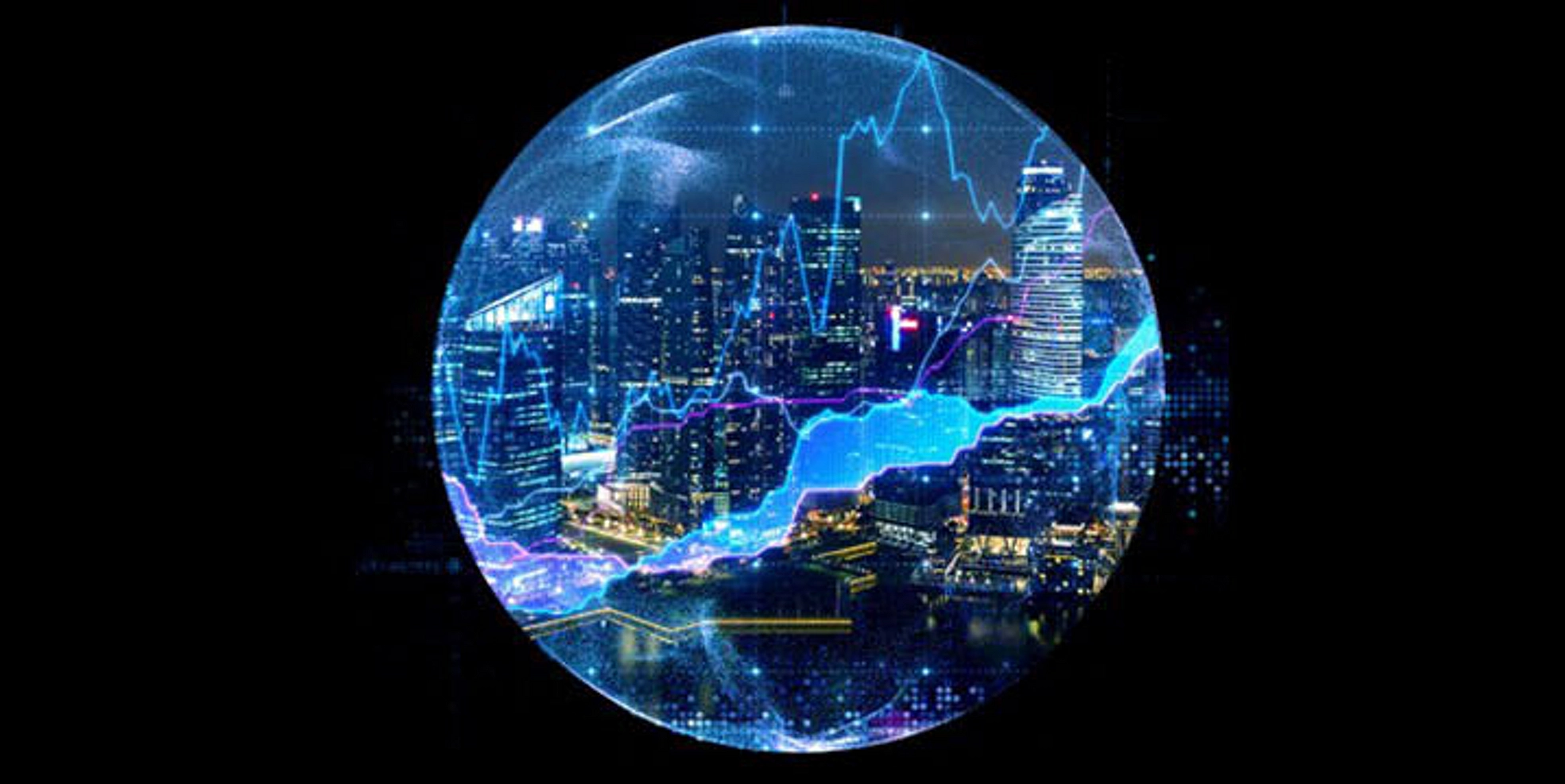 real estate tokenization Deloitte market growth
