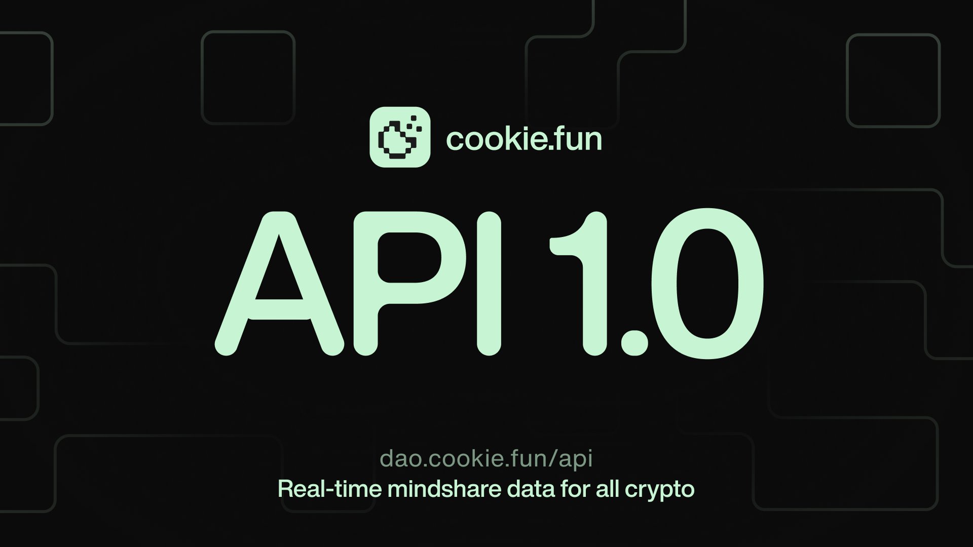 Cookie.fun SNAPS points rewards interface