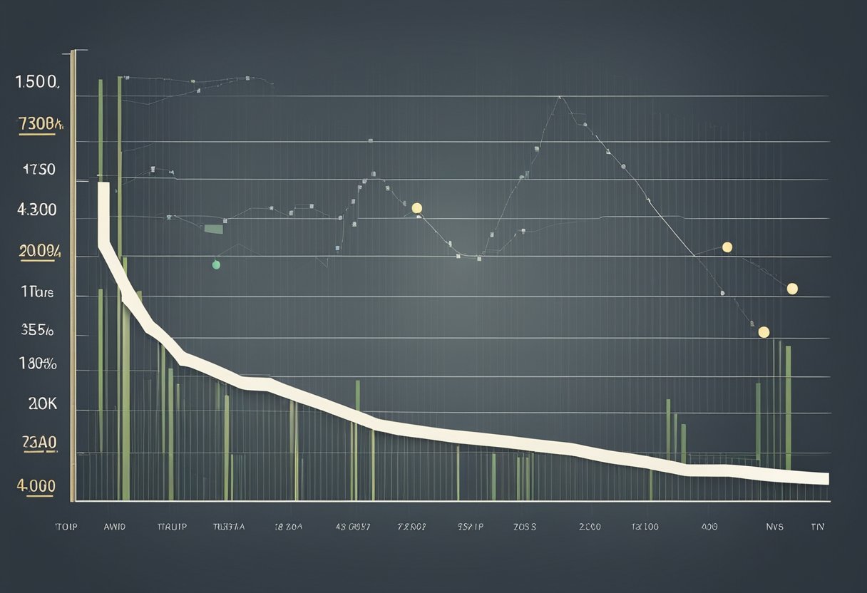 ZK rollup gaming transaction fee chart