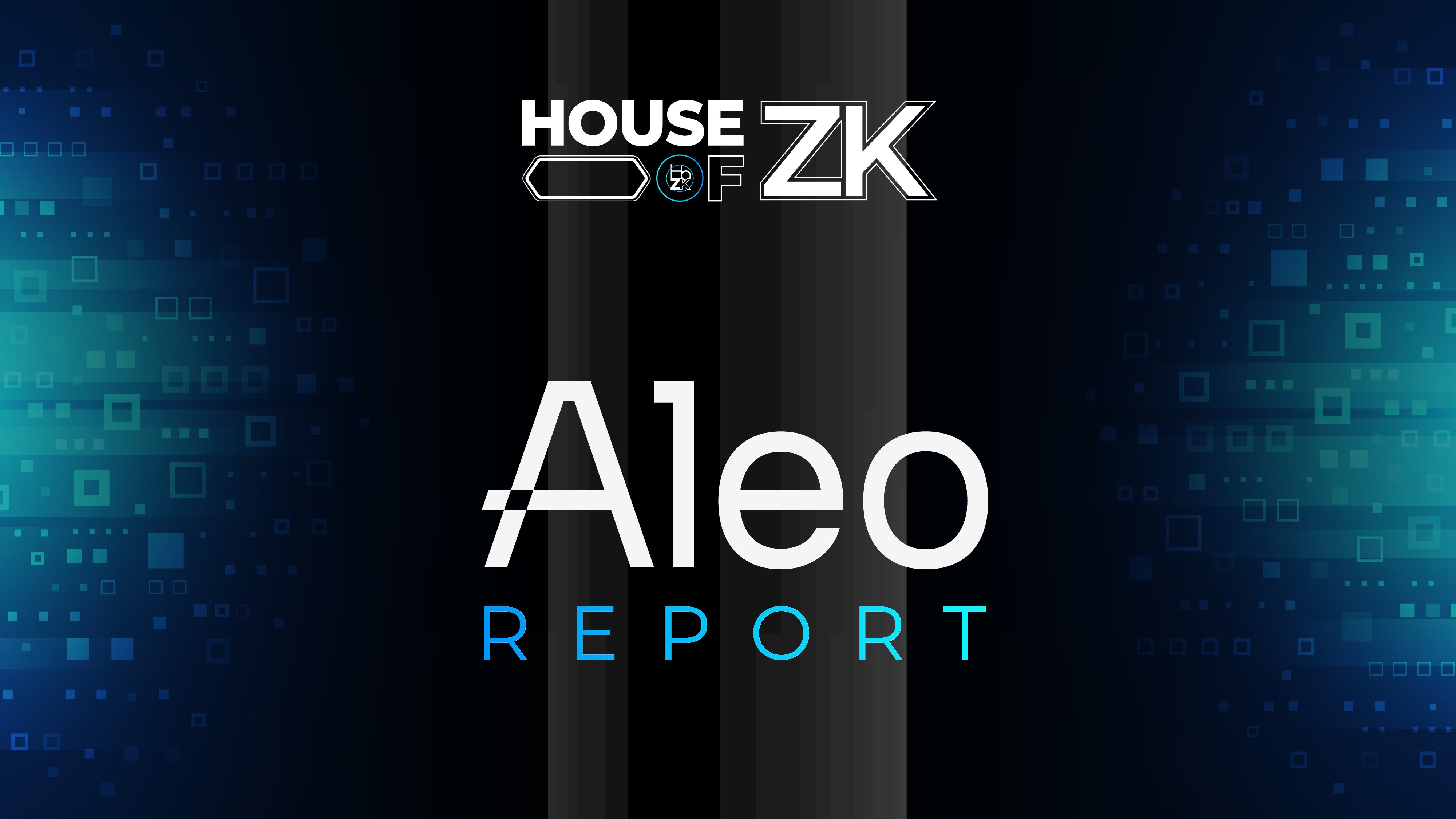 zkCross Network developer toolkit interface