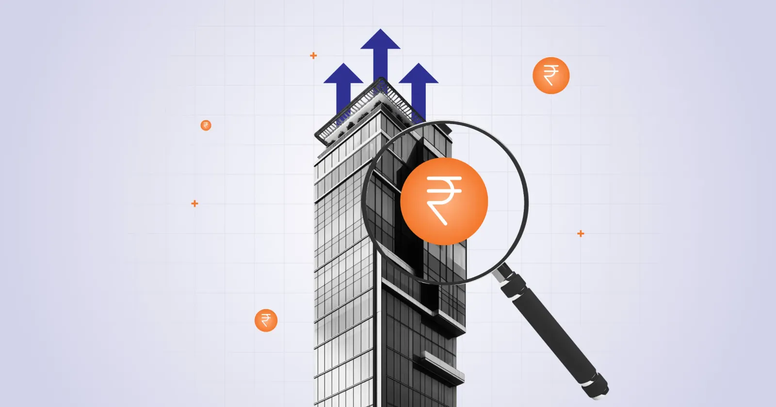 fractional real estate investment minimum amount