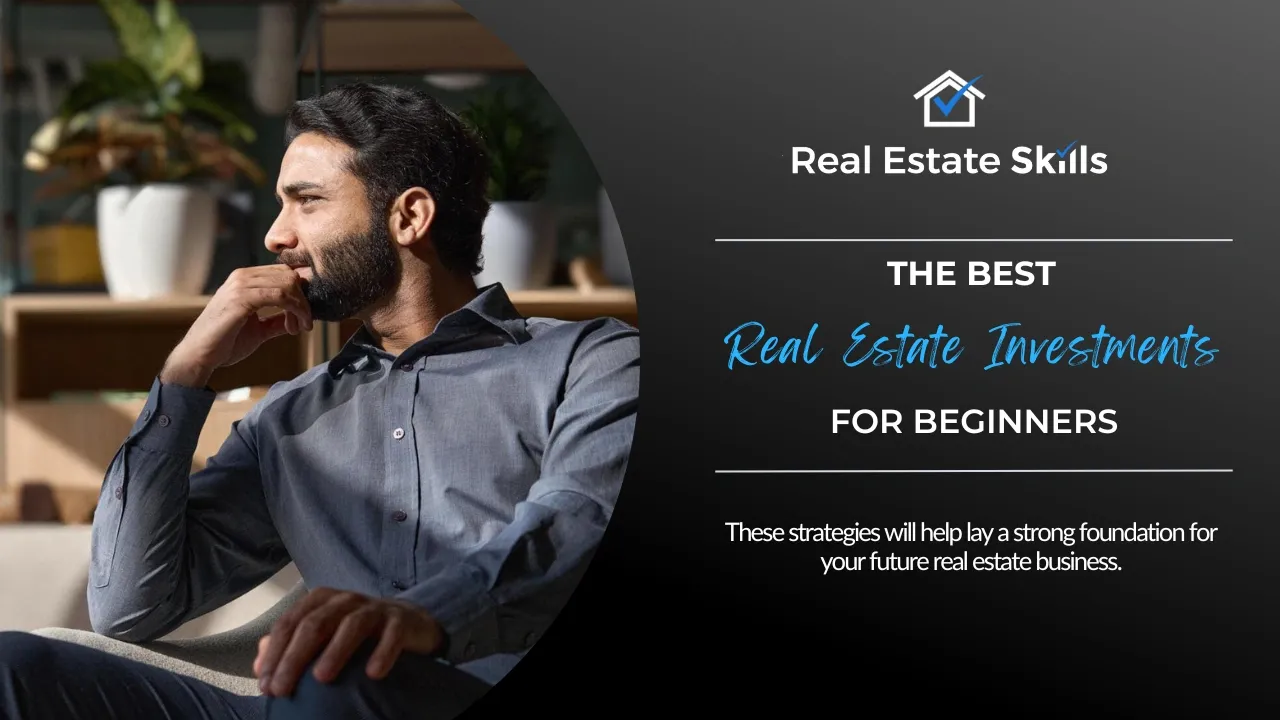 RealT Propy MANTRA platform reviews