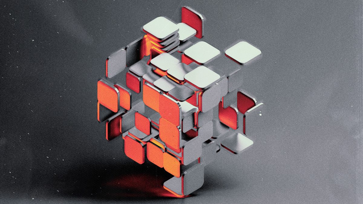 Karpatkey DAO ENS endowment management