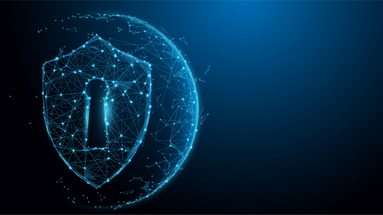crypto asset security safeguards