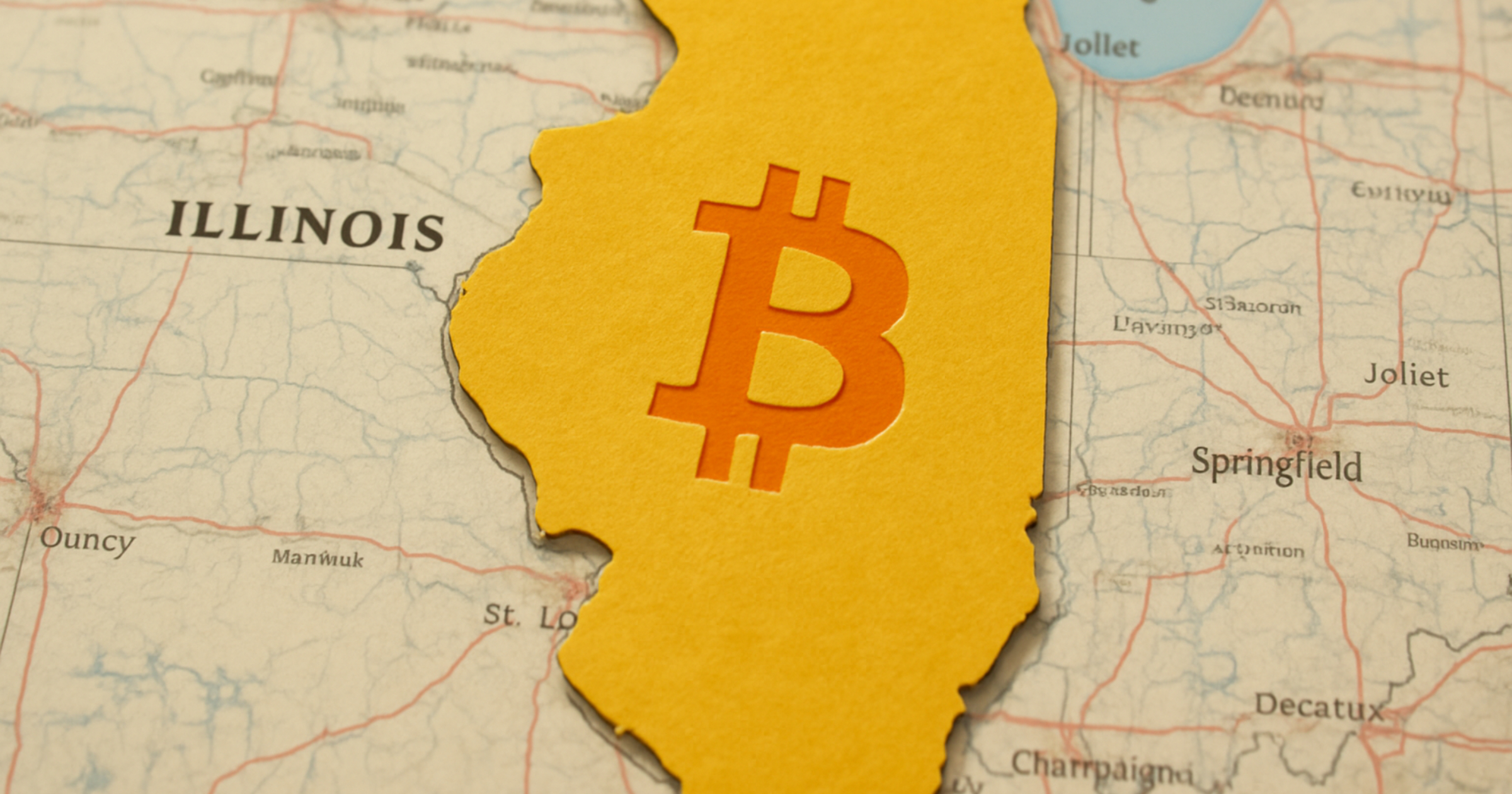 crypto customer asset protection Illinois