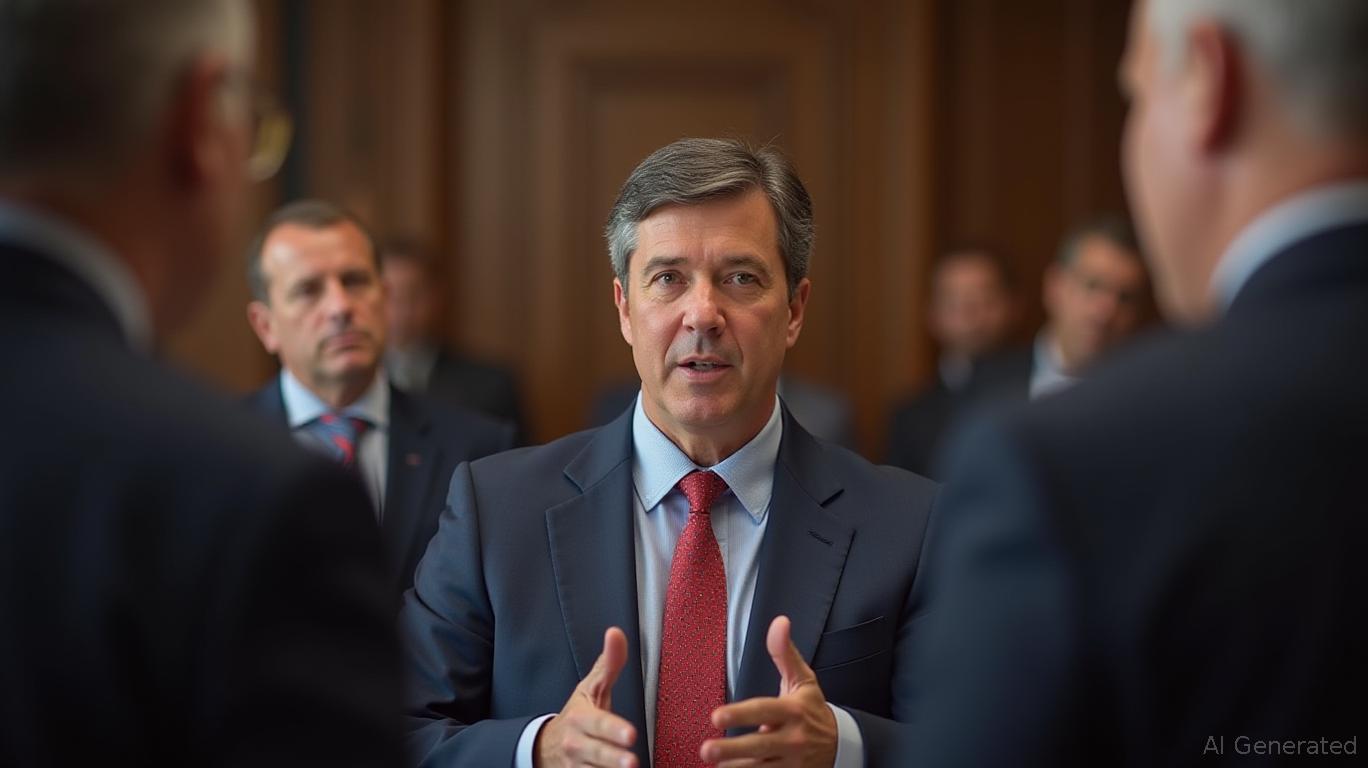 IDFPR registered crypto exchanges Illinois