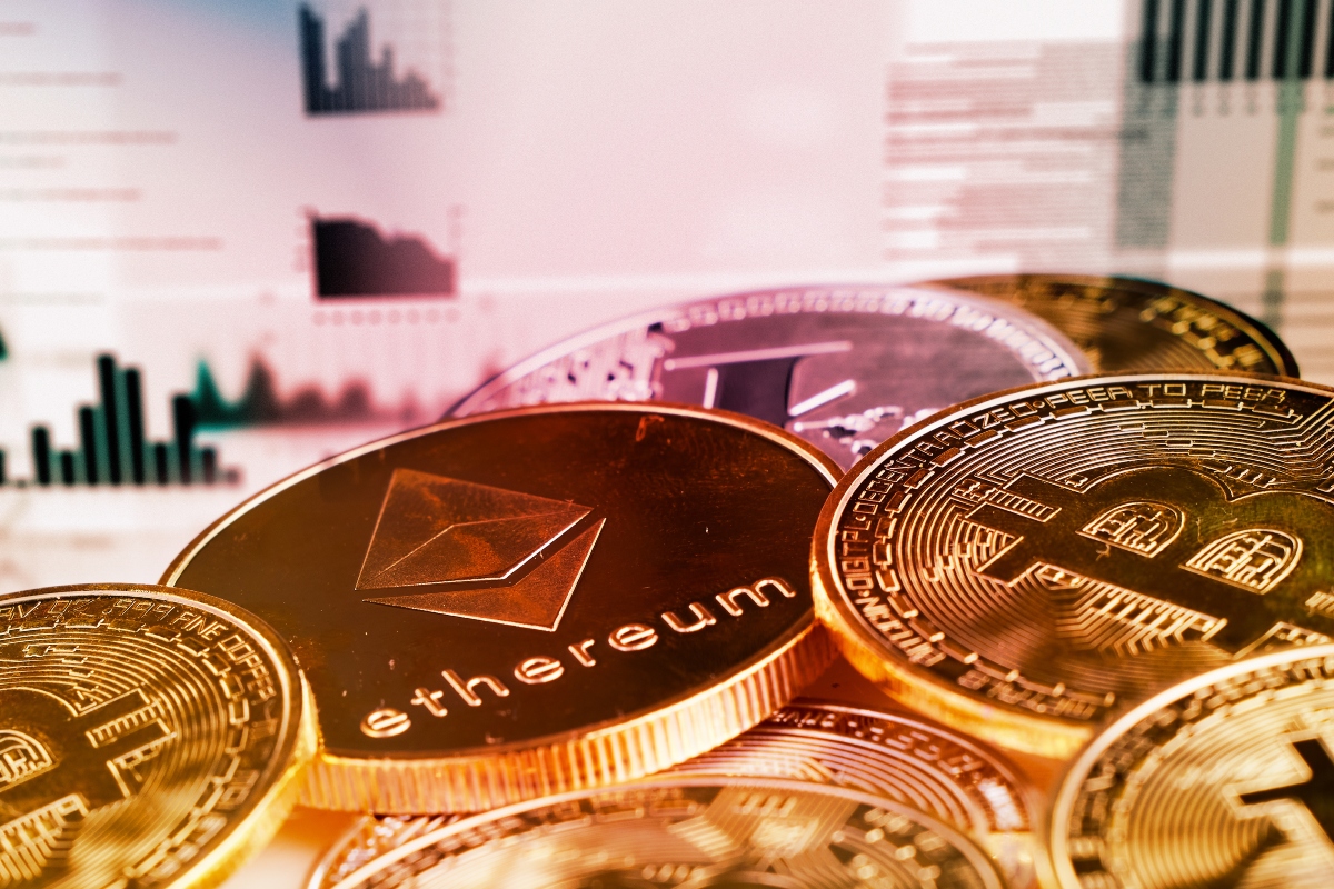 IDFPR report crypto fraud