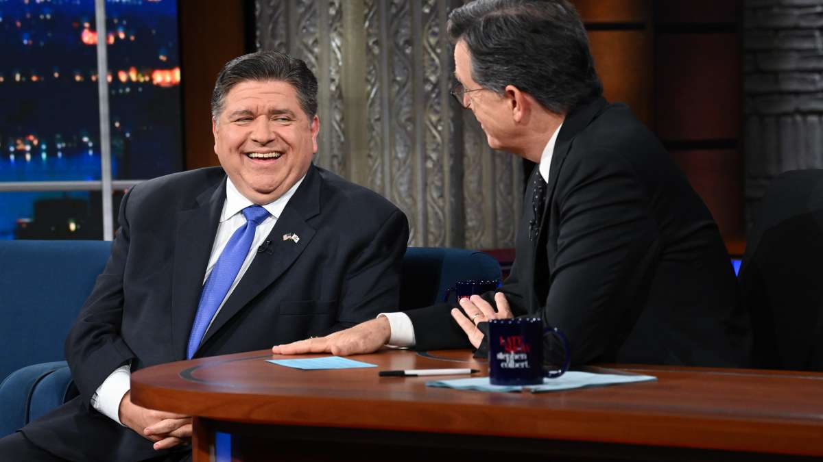 Illinois crypto business registration deadline