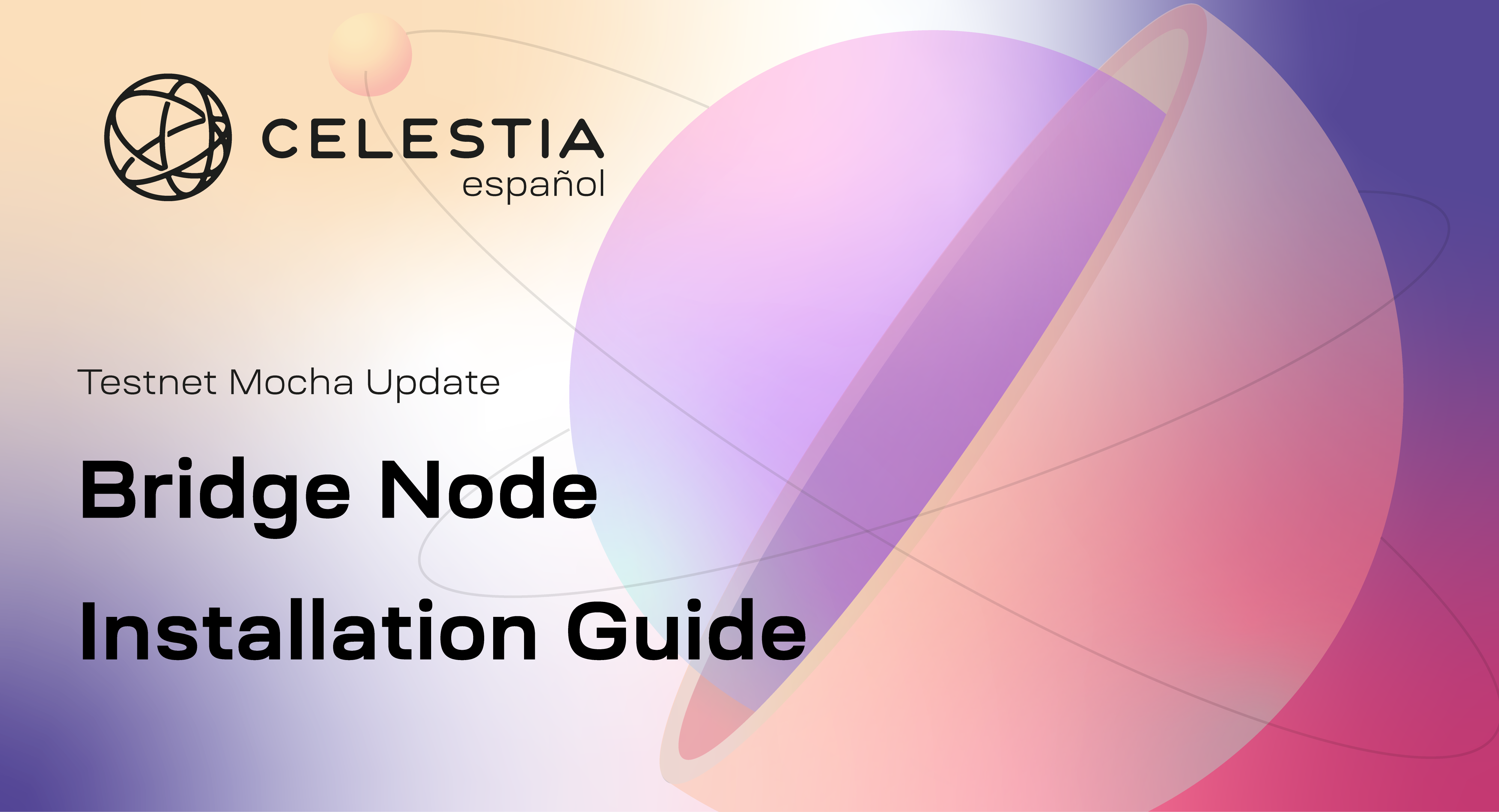 celestiaorg celestia-app GitHub