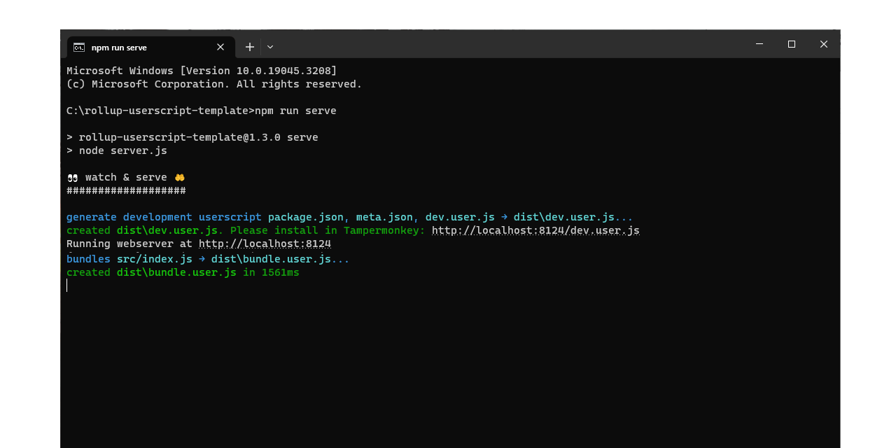 dymensionxyz rollup GitHub repo