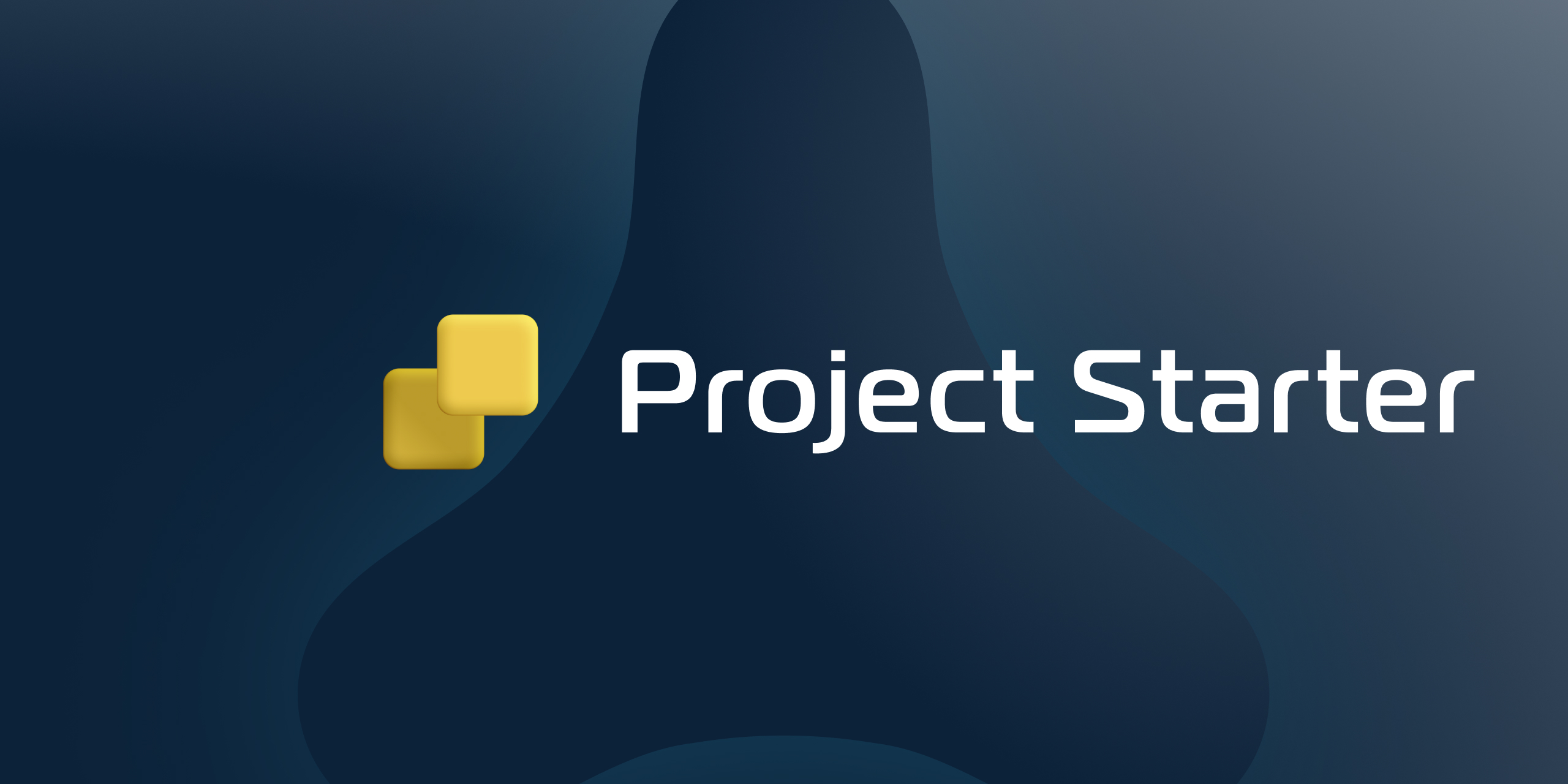 Sovereign-Labs rollup-starter GitHub repo