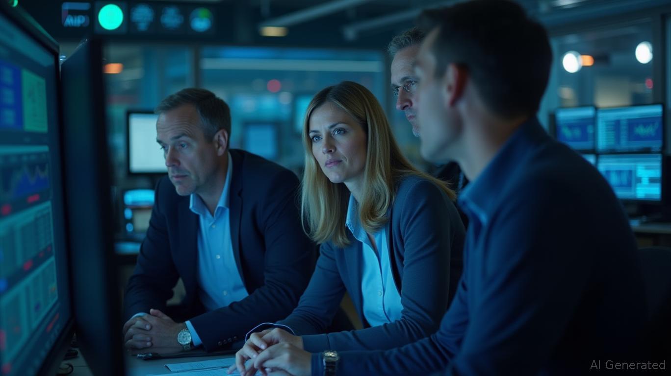 Fidelity Digital Interest Token annual fee