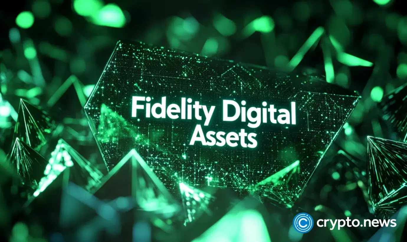 Fidelity Treasury Digital Fund FYOXX