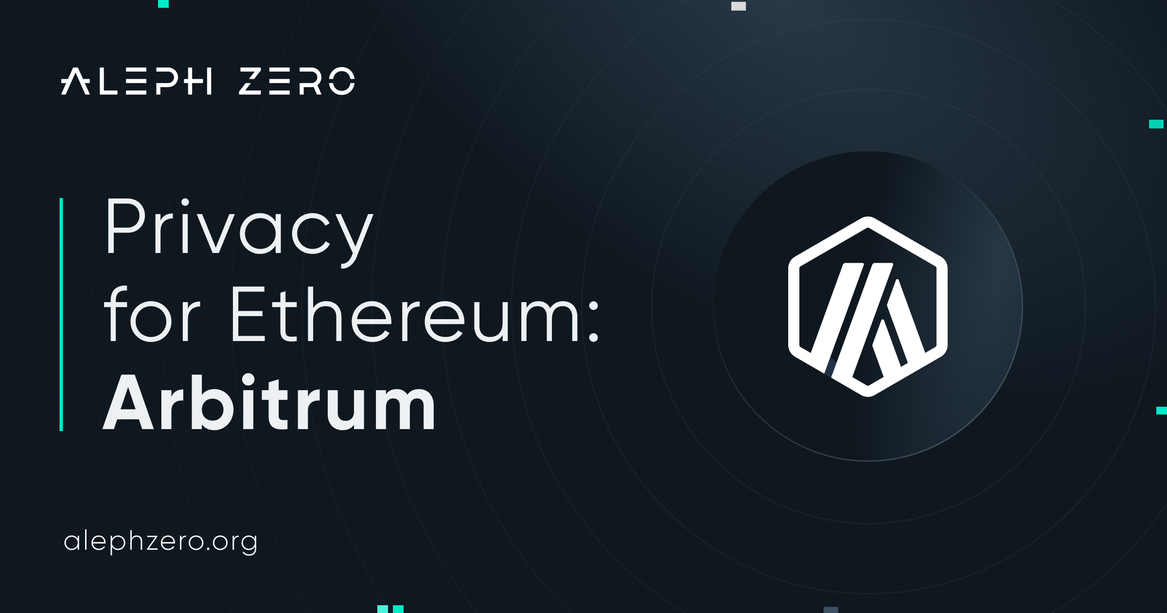 zkMe Identity Wallet zk-SNARKs privacy