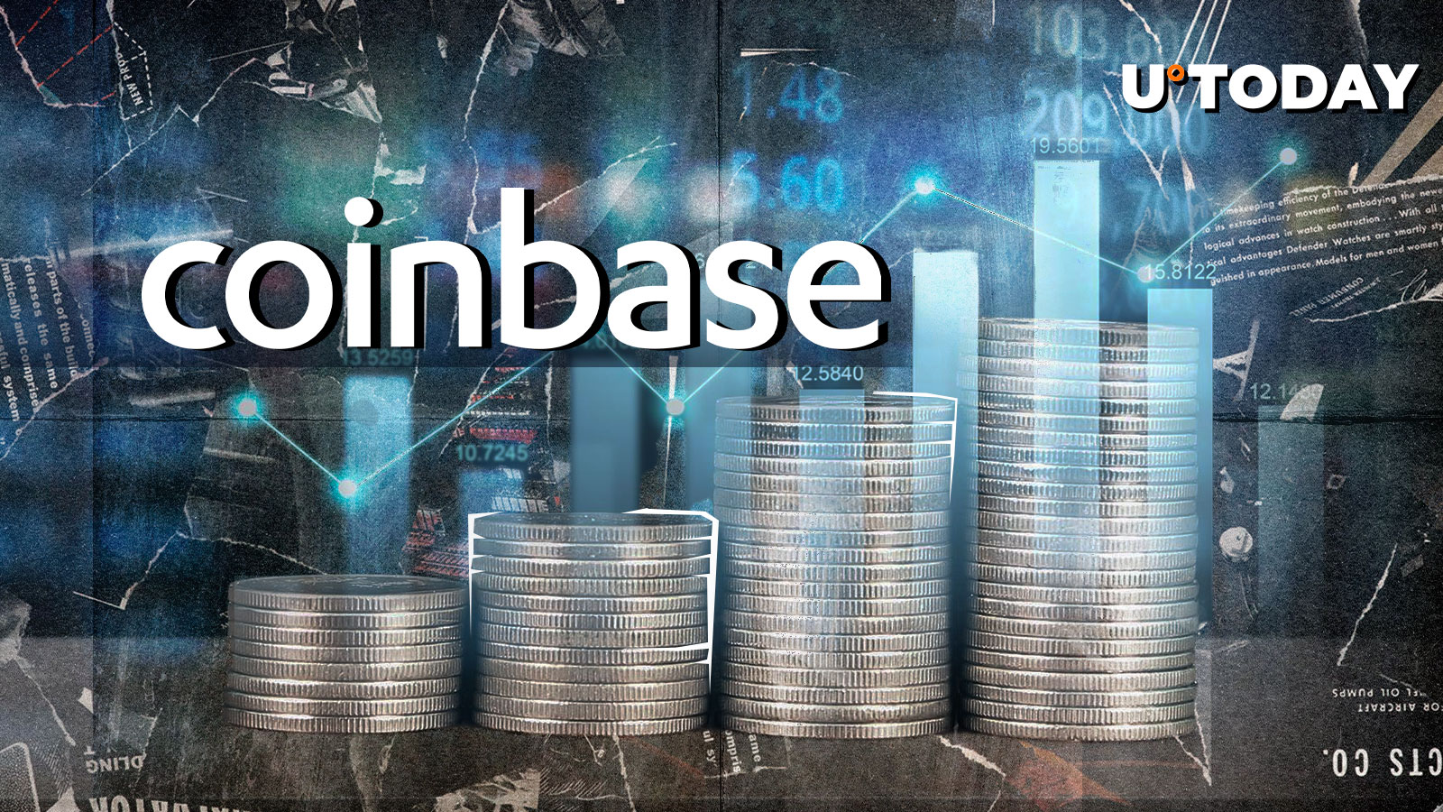 Coinbase supported cryptocurrencies list